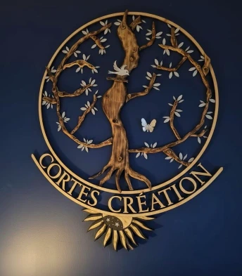www.cortescreation.com